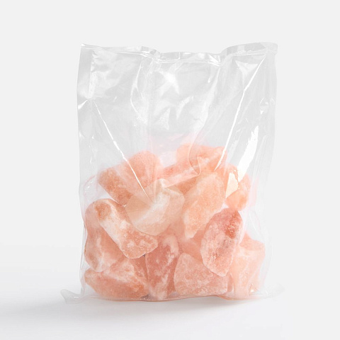 Гималайская соль для бани и сауны Saltana - рис 2.