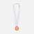 Медаль Signetti, бронзовая - миниатюра