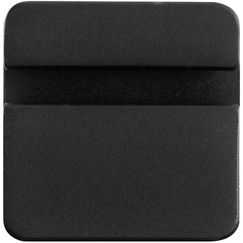 Шильдик на резинку Band, самолет - рис 3.