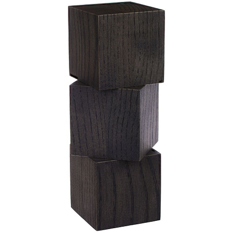 Стела Woodwise - рис 2.