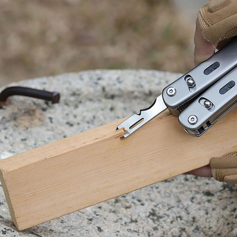 Мультитул Flex - рис 9.