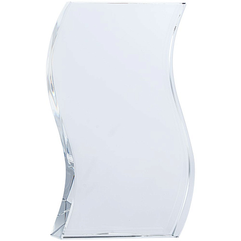 Стела New Wave - рис 2.