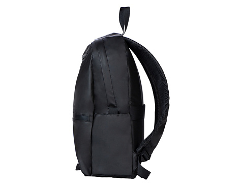 Рюкзак Ray для ноутбука 15'', черный - рис 4.