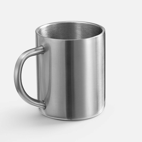 Кружка для сублимационной печати Makesteel - рис 3.