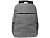 Рюкзак Hoss для ноутбука 15,6, серый - миниатюра - рис 4.