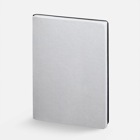 Набор Nebraska Flex, серебристый - рис 4.