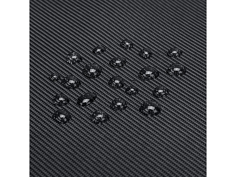 RIVACASE 8062 black рюкзак для ноутбука 15.6-16 / 12 - рис 19.