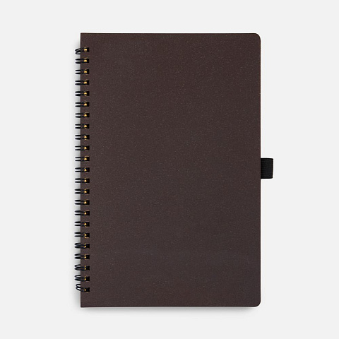 Набор Coffeist - рис 5.