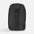 Рюкзак на одно плечо Discovery S, черный - миниатюра - рис 4.