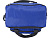 Сумка-холодильник Камайоре, синий - миниатюра - рис 5.