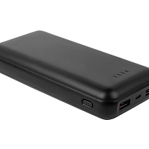 Внешний аккумулятор Rombica NEO Charge 200Plus