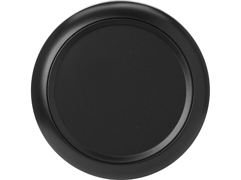 Портативная кофемолка Kenya - рис 10.