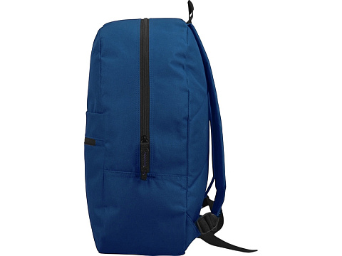 Рюкзак Vancer, синий - рис 6.