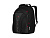Рюкзак Legacy WENGER 16'', черный/серый, полиэстер/ПВХ, 35 x 25 x 45 см, 21 л - миниатюра