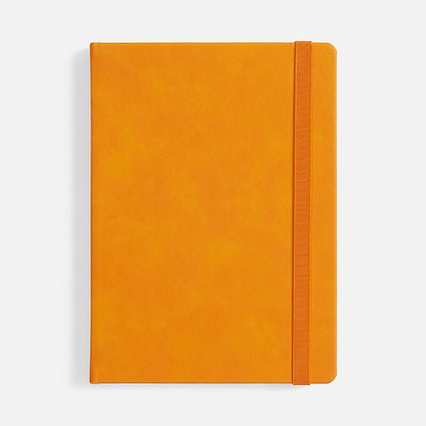 Набор Urban Hard, оранжевый - рис 4.