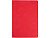 Ежедневник недатированный А5 Megapolis Color Flex, красный - миниатюра - рис 4.