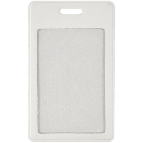 Набор Kroom Office, белый - рис 7.