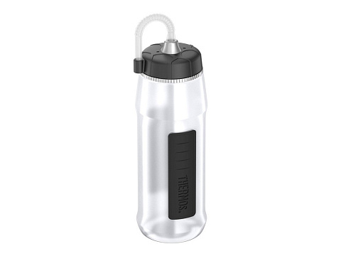 Бутылка пластиковая тм THERMOS TP-40660,71L - рис 2.