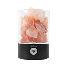 Ночник Rombica LED Phoenix (Р)