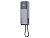 Внешний аккумулятор со встроенным кабелем Xiaomi 165W Power Bank 10000mAh (Integrated Cable) GL - миниатюра - рис 5.