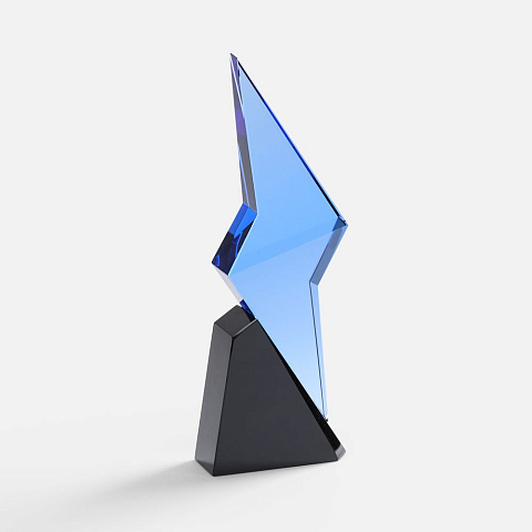 Стела Flash Forward - рис 3.