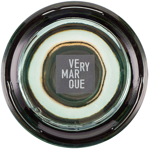 Диффузор ароматический Vitral, дубовый мох и пачули, зеленый - рис 5.