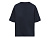 Футболка Gamma.01 мужская, темно-синий - миниатюра - рис 5.