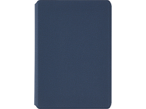 Папка Notu - Нейви - рис 2.