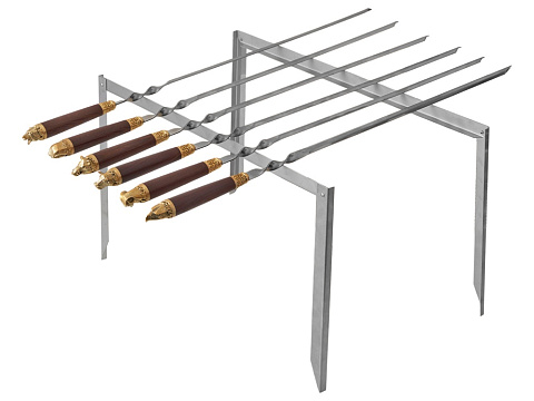 Подарочный набор - рис 19.