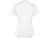 Поло TORMO WOMAN, белый - миниатюра - рис 2.