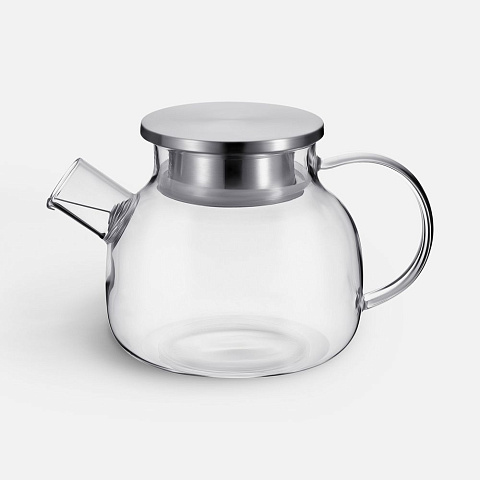 Чайник заварочный Linea Franco