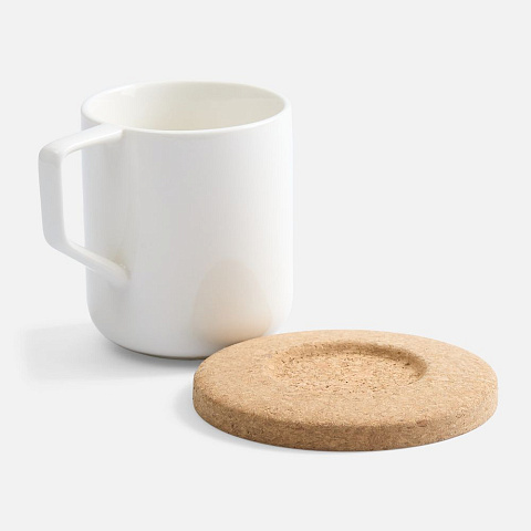 Чайная пара Riposo, малая, ver.2 - рис 4.