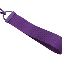 Ремувка Boost, 2,5 см, фиолетовый