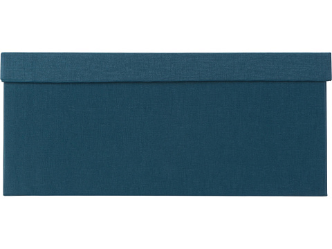 Набор со штофом МЕТАЛЛУРГИ - рис 6.