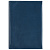 Ежедневник Apache, недатированный, синий - миниатюра - рис 2.