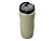 Термокружка Mony Steel 350 мл, soft touch, оливковый - миниатюра