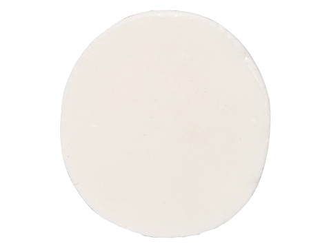 Мыло ручной работы Тигренок Да Винчи - рис 4.