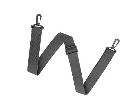 RIVACASE 8234 light grey сумка для ноутбука 13,3-14 / 6 - рис 12.