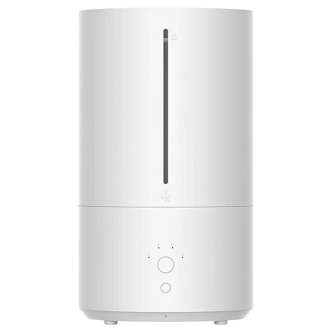 Увлажнитель воздуха Xiaomi Smart Humidifier 2, белый - рис 3.