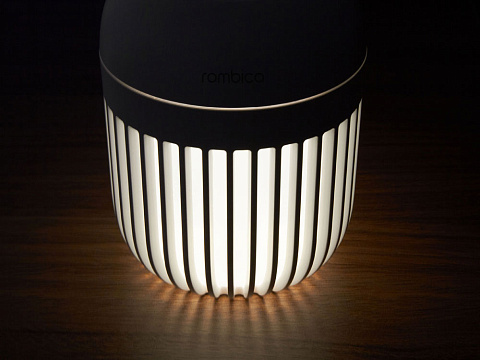 Увлажнитель воздуха Rombica Vita (Р) - рис 10.