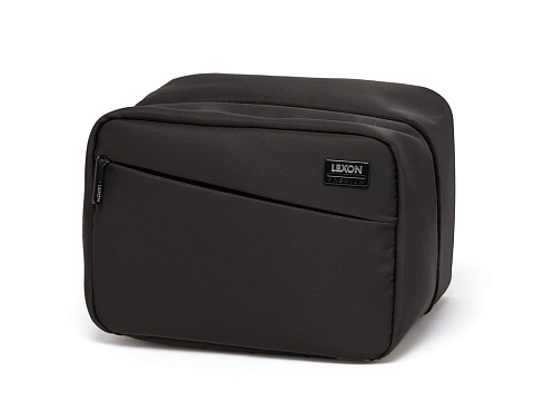 Несессер Premium+, черный