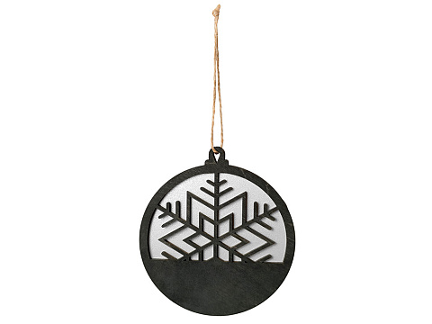 Подарочный набор c френчпрессом, кружками и чаем, красный - рис 8.