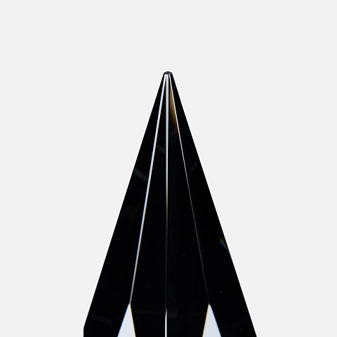 Стела Elitist - рис 8.