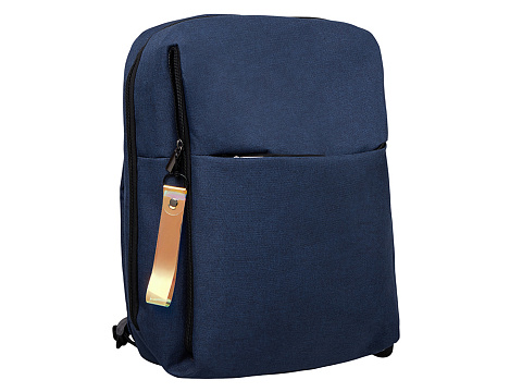 Ремувка переливающаяся Aurora, мультицвет - рис 3.