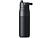 Термобутылка для воды LARQ Swig Top объемом 680 мл - Сплошной черный - миниатюра - рис 3.