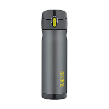 Термос из нерж. стали тм THERMOS JMW-500 CH 0,5L