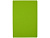 Ежедневник недатированный А5 Megapolis Color Flex New, салатовый - миниатюра - рис 4.