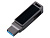 Флешка 32 ГБ USB Type-C и USB 3.0 с подсветкой лого Спинлайт - миниатюра - рис 4.