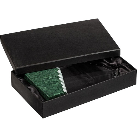 Стела Clifftop - рис 7.