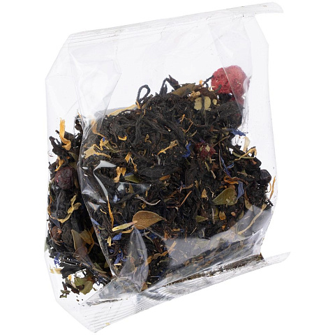 Набор Honey Taster, ver.3, бежевый - рис 4.